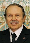 Bouteflika_(Algiers,_Feb_2006)