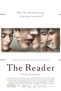 2008 - The Reader