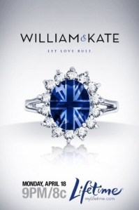 2011 - William and Kate