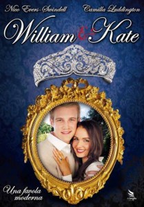 2011 - William e Kate