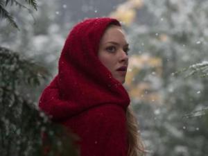 film cappuccetto rosso sangue_1