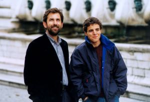 la stanza del figlio1