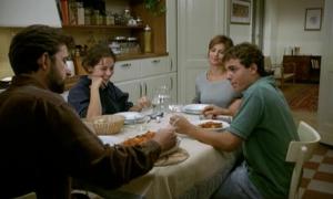 la stanza del figlio2