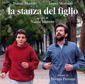 la stanza del figlio3