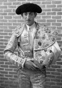 MANOLETE-ANIVERSARIO