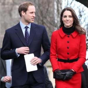 William e Kate2