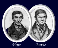 burke and hare_4