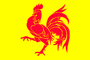 wallonia