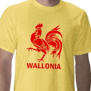 wallonia_belgium_tshirt-p2356365396018411933p05_400