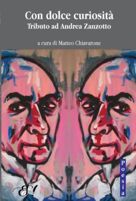Copertina-libro-su-Zanzotto