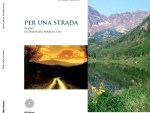 cover_dittico