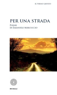 emanuele-marcuccio-per-una-strada