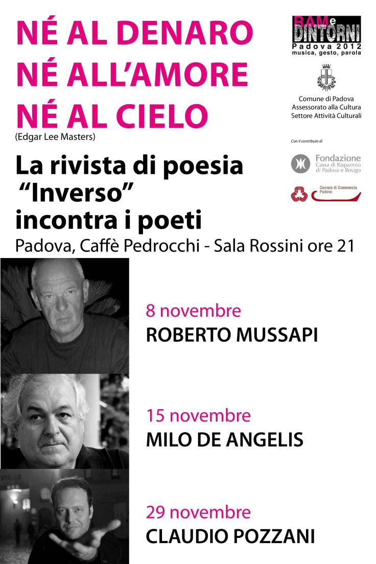 locandina (1)-page-001