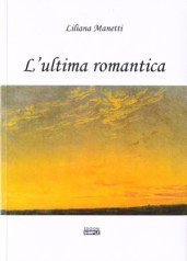 Lultima_romantica