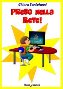 Preso-nella-rete-Chiara-Santoianni-Sesat-Edizioni