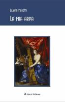 156177_541733099188848_148279008_n