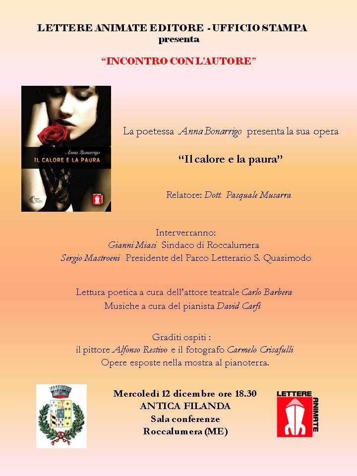 526356_4387108869133_743262688_n