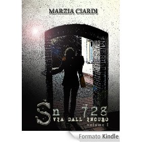 619O9037+VL._AA258_PIkin4,BottomRight,-32,22_AA280_SH20_OU29_