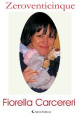 copertina ZEROVENTICINQUE