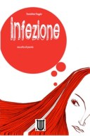 Fronte Infezione