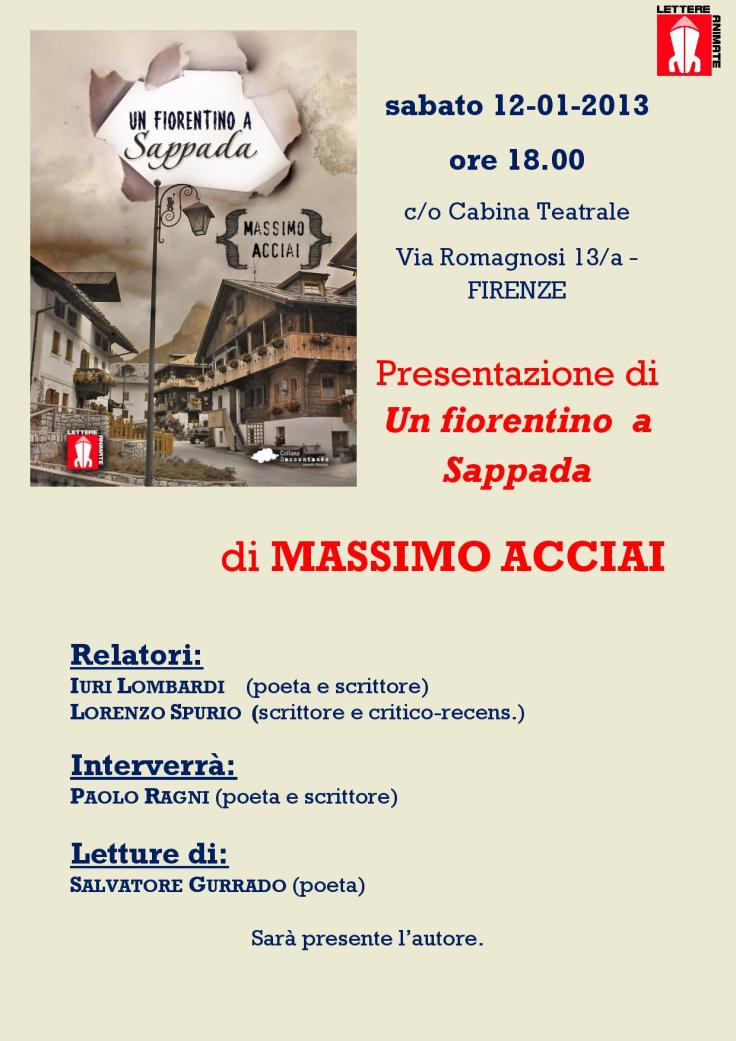modello_copertina_un_fiorentino_a_sappada-page-001