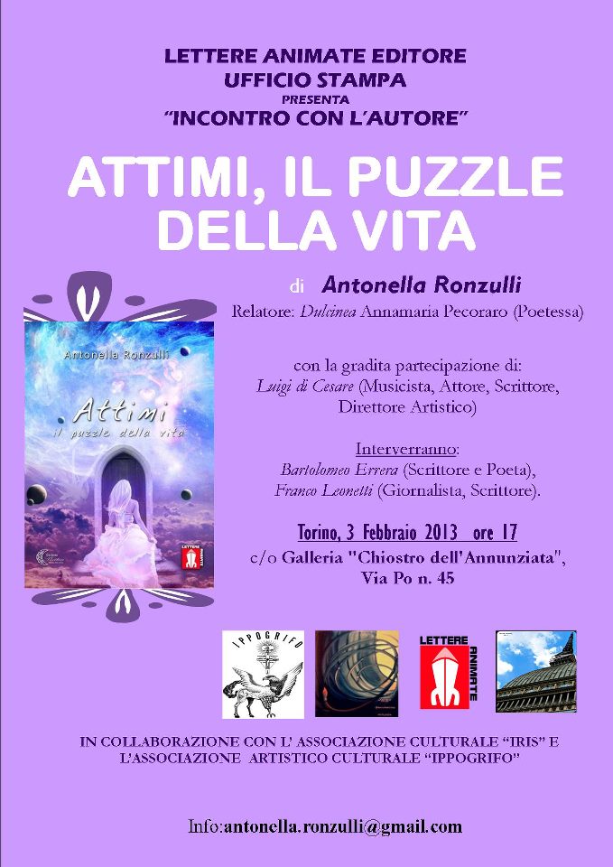 603374_4573623651886_840972499_n