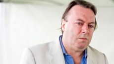 gty_christopher_hitchens_nt_111026_wg