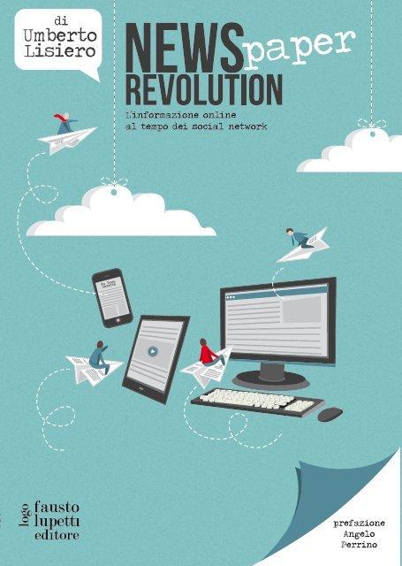 novita-newspaper-revolution-umberto-lisiero-L-hGhj6Y