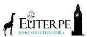 Rivista Euterpe