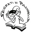 Rivista Segreti di Pulcinella