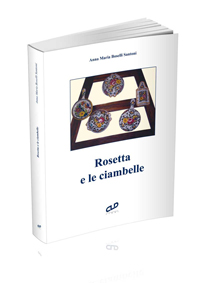 rosetta_e_le_ciambelle