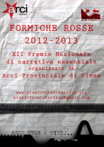 volantino 2012-2013 (2)