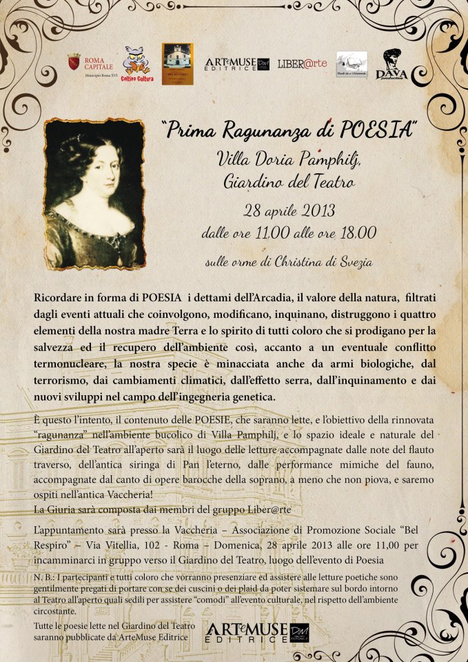 21915_291417914318581_1158978438_n