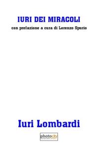 711664_10200397247517150_838329368_n