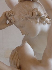 Amore_e_Psiche_by_Eudon