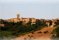 city_recanati