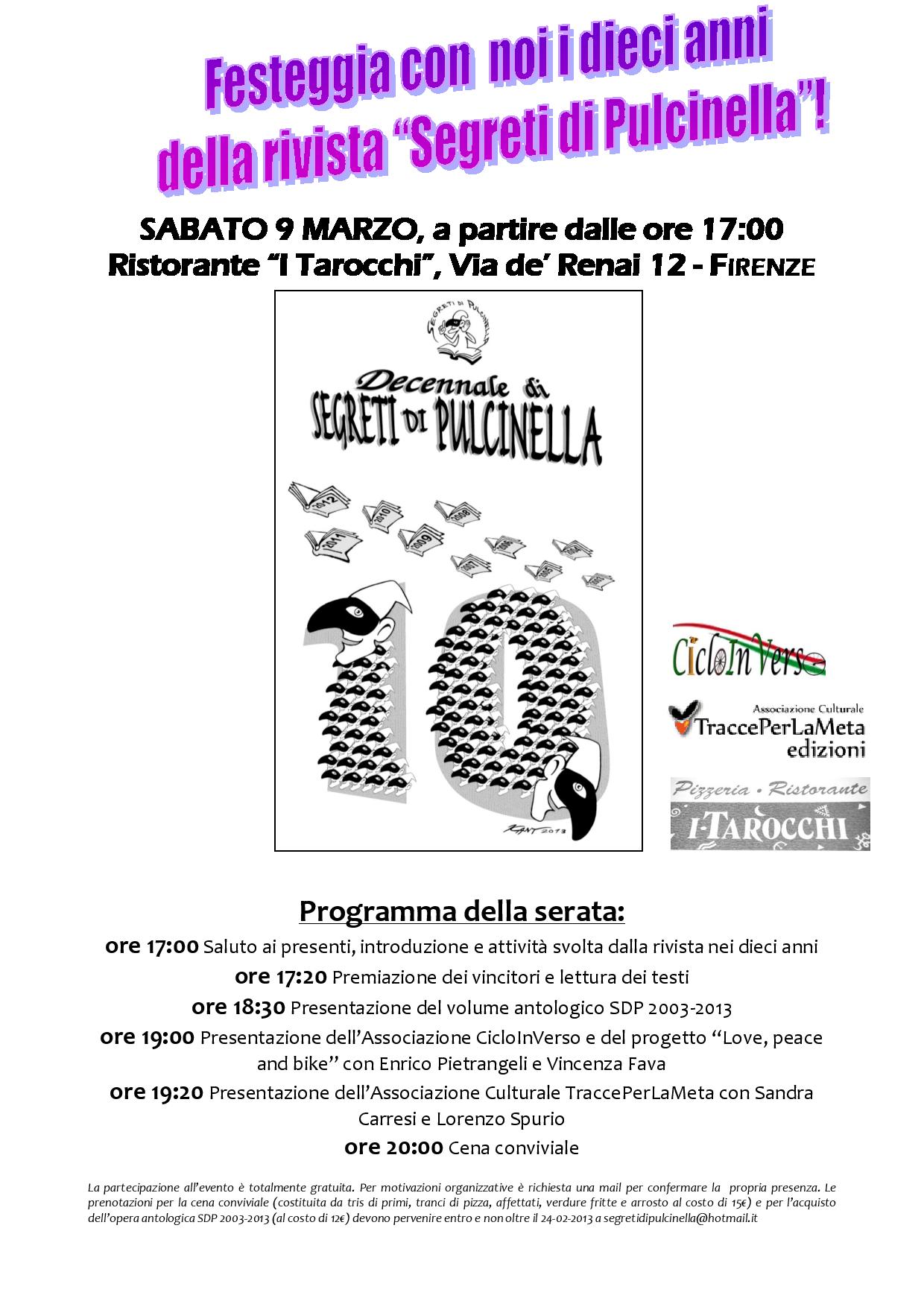 locandina 10 anni SDP-page-001