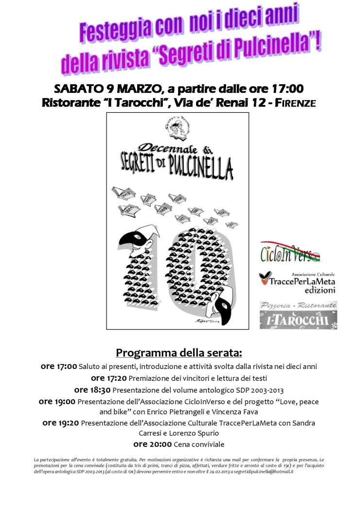 locandina 10 anni SDP-page-001