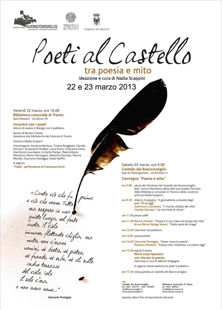 Poeti al Castello- locandina invito-page-001
