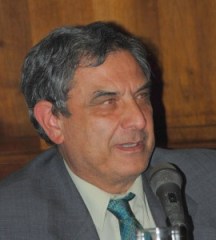 Dante-Maffia_Ritratto-di-Paolo-Quaranta-270x300