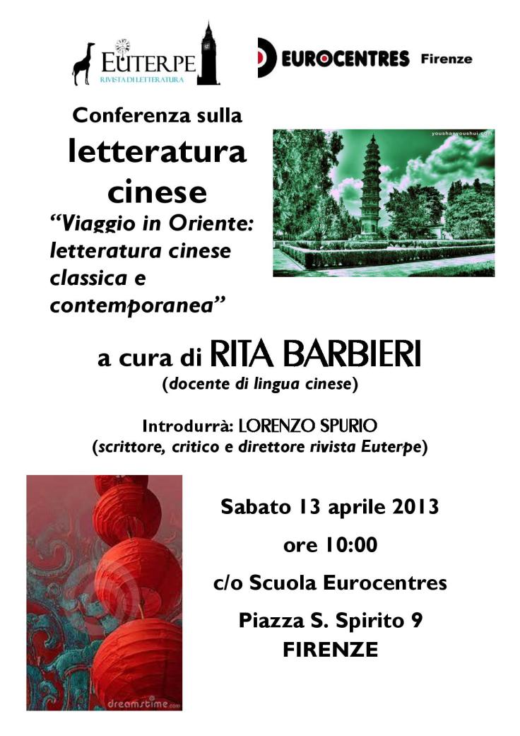 Locandina Rita-Aprile 2013-page-001