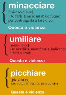 NoiNo-uomini-contro-la-violenza-sulle-donne-2-182142_L