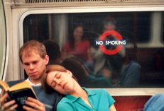 tube_reading1