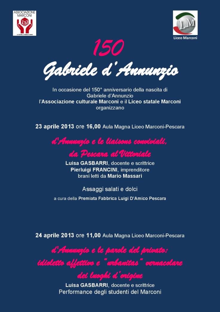 2stampalocandina150colore-page-001