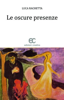 Cop_Oscure_presenze_per_web