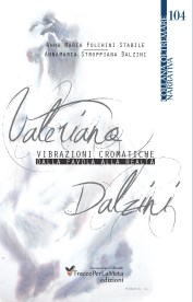 cover_vibrazioni cromatiche