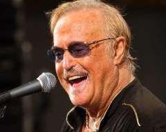 Franco-Califano-morto