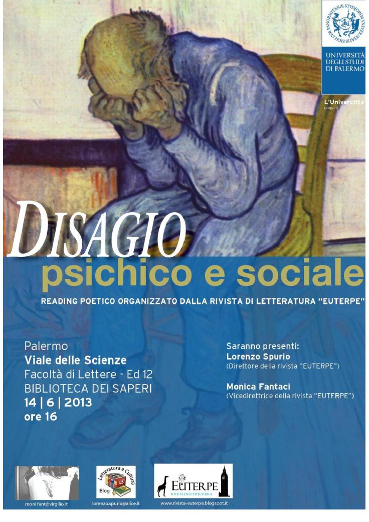 locandina-palermo-reading-page-001