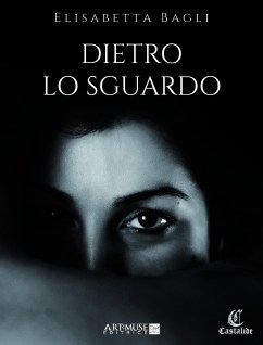 Dietro lo sguardo-04-04 (1)