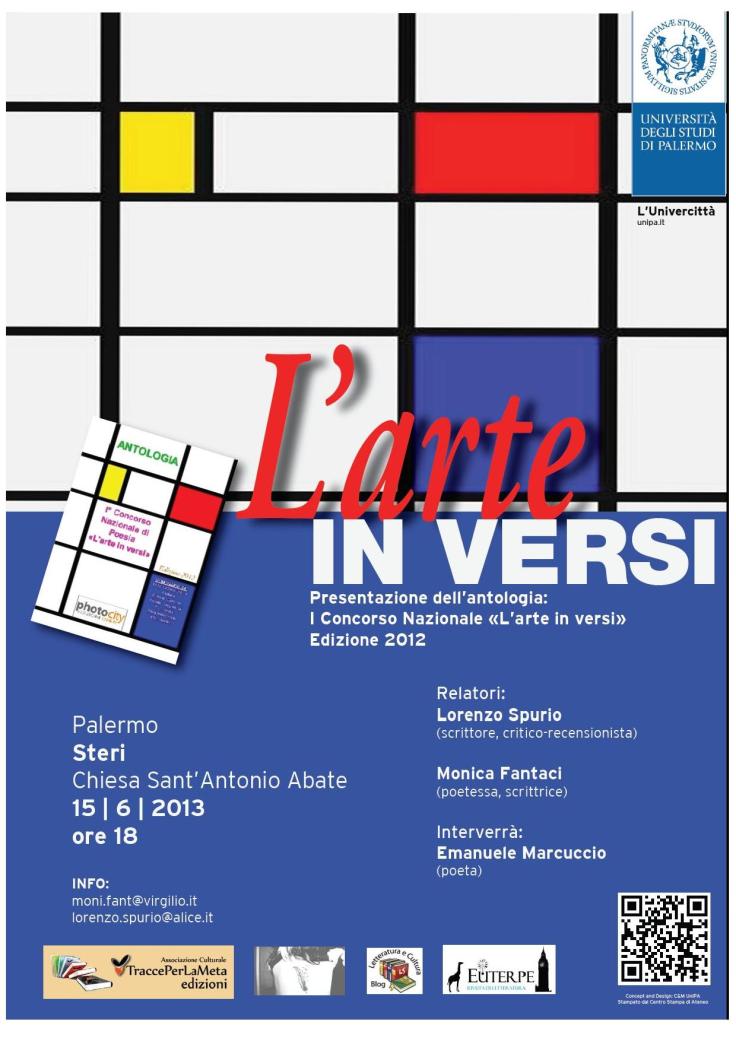 locandina-palermo-arte in versi-page-001
